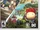 Scribblenauts Mega Pack