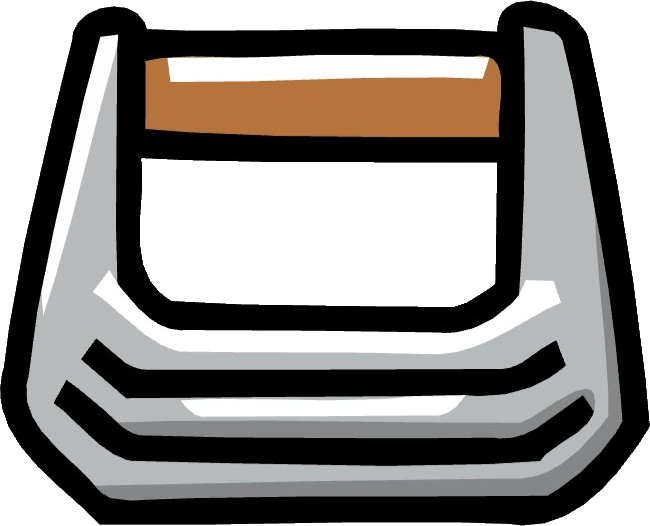 Pastry Blender Scribblenauts Wiki Fandom