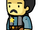 Sheriff