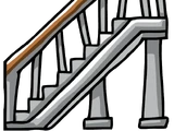 Stairwell