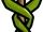 Caduceus