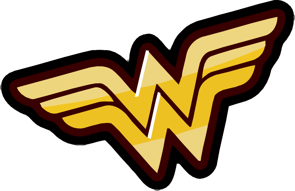 Wonder Woman Origin Story | Scribblenauts Wiki | Fandom