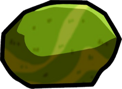 Mossy.png