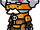 Robo Einstein