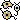 Plankton sprite