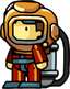 Scuba Diver in Helmet.png