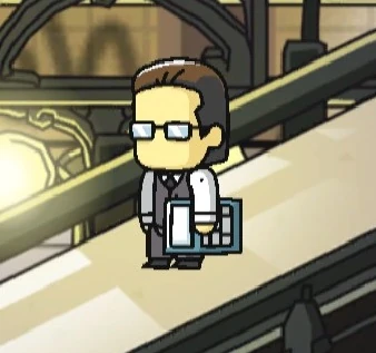 Calculator Dc Scribblenauts Wiki Fandom