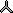 Caltrops.png