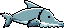 Dolphin SS
