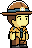 Forest Ranger SS