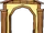 Arch