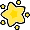 Starite-SU