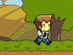 Moonwalking.gif