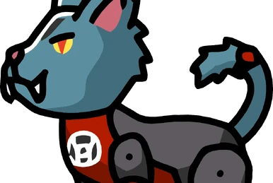 Red Lantern Corps | Scribblenauts Wiki | Fandom