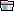 Old Sleeping Powder.png