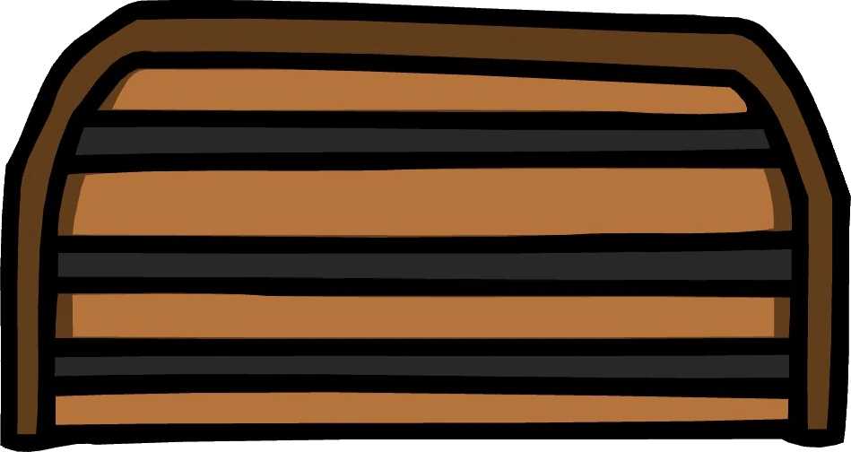 Lobster Trap Scribblenauts Wiki Fandom