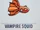 Vampire Squid