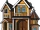 Mansion