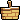 Basket (Scribblenauts).png