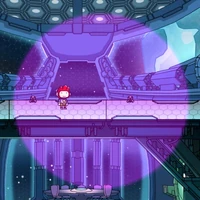 @gloweffectattachtomax