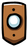 Doorbell