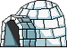 Igloo
