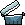 Old Cooler.png
