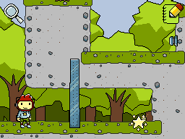 A1-4 Fixed.png (8 KB)