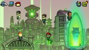 Scribblenauts unmasked screenshot from nintendolife (5)