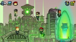 Scribblenauts unmasked screenshot from nintendolife (5).jpg