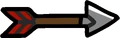 Arrow