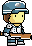 BaseballPlayer