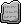 Old Tablet.png