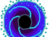 Black Hole