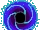 Black Hole