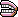 Teeth SS.png