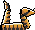 Old Viper.png