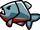 Piranha