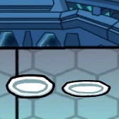 Shallow | Scribblenauts Wiki | Fandom