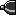Bicycle Reflector.png