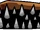 Spike Pit