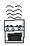 Old sprite.