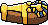 Old Sarcophagus.png