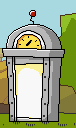 Time Machine in Super Scribblenauts.png (1 KB) Updated time machine design