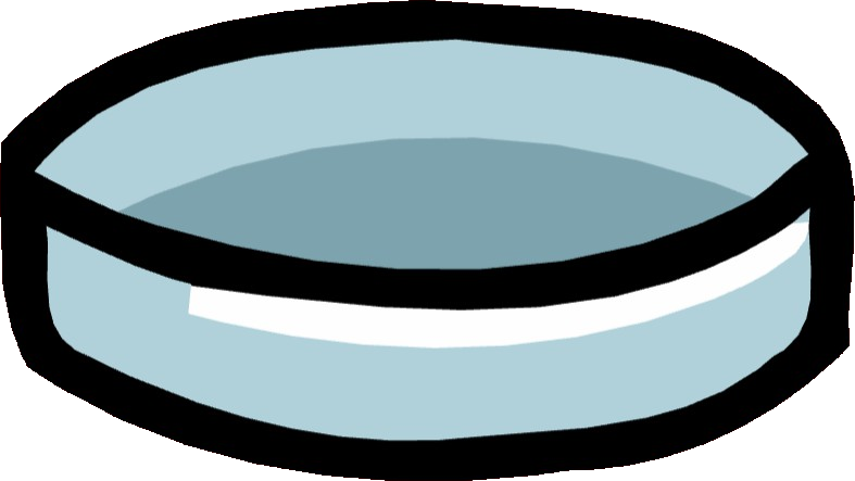 Petri Dish | Scribblenauts Wiki | Fandom Petri Dish | Scribblenauts Wiki | Fandom