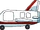 Airplane