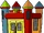 Bouncy House