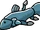Coelacanth