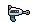 Mind Control Device.png