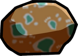 Moldy.png